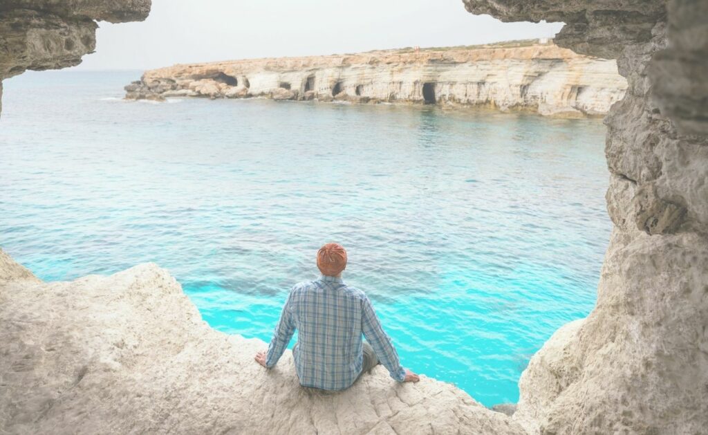 Alles was du über den Ruhestand in Zypern wissen musst