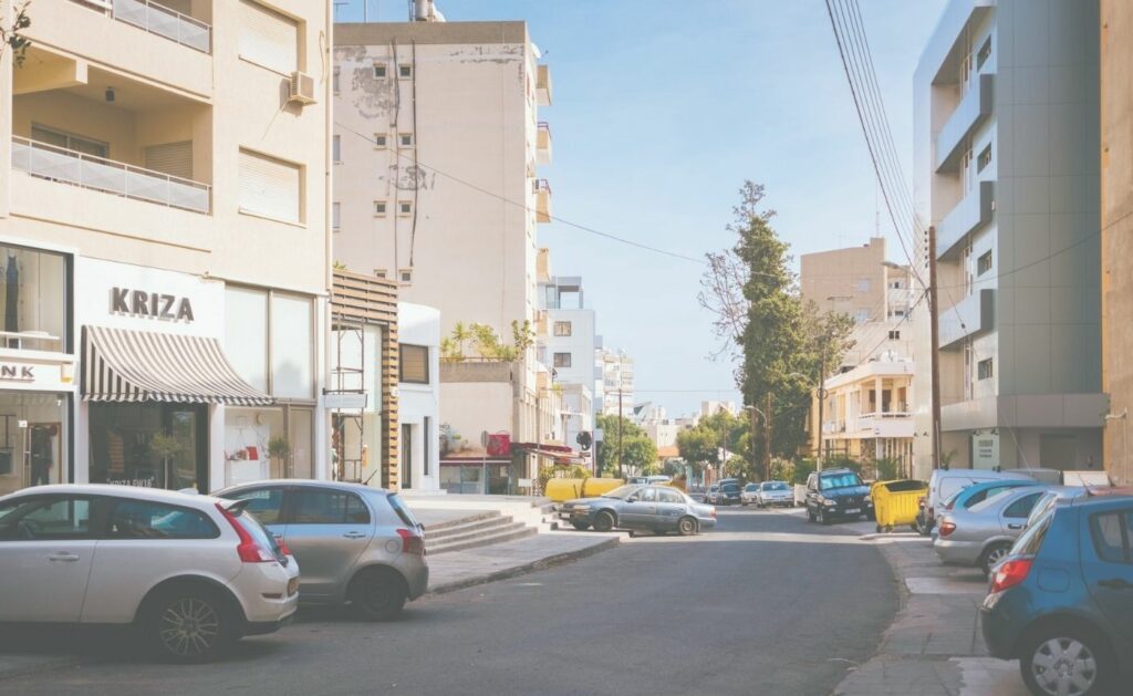 Die vorteilhaftesten Aspekte der Unternehmensgründung in Zypern